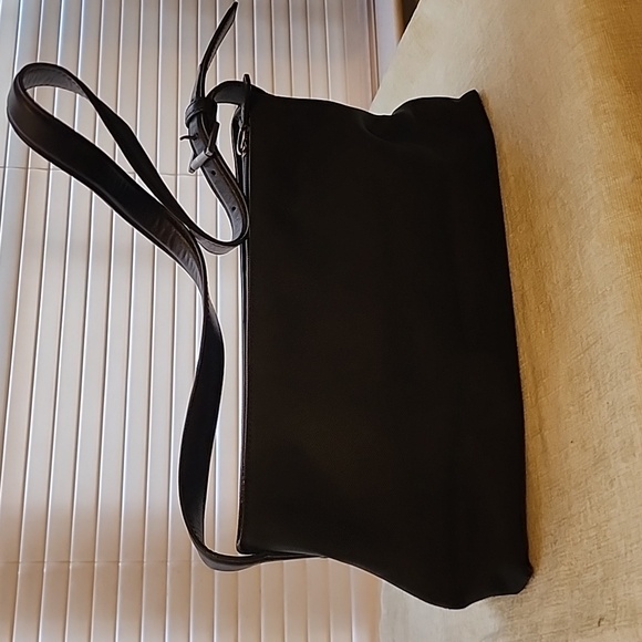 Coach Handbags - VINTAGE COACH HANDBAG